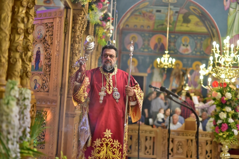 2017_05_27_panigiri_analipseos_-12