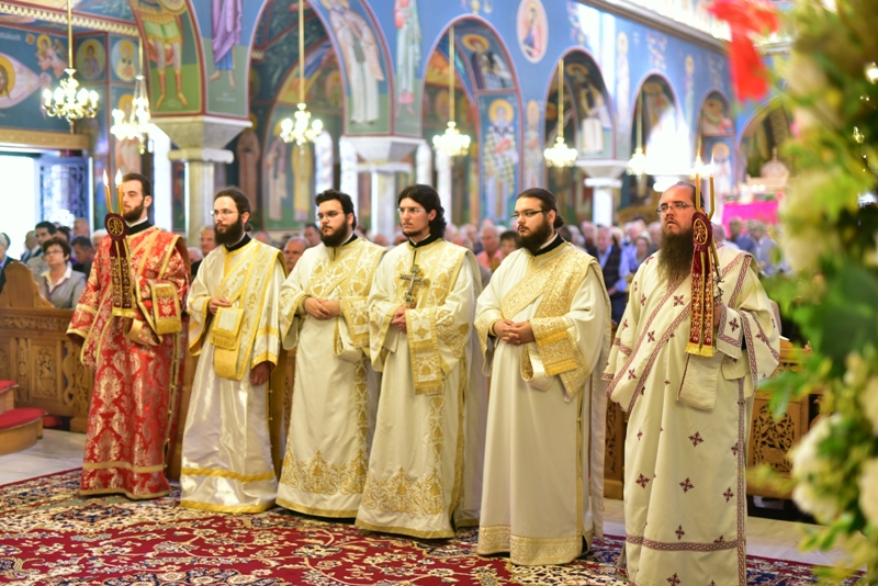 2017_05_27_panigiri_analipseos_-13