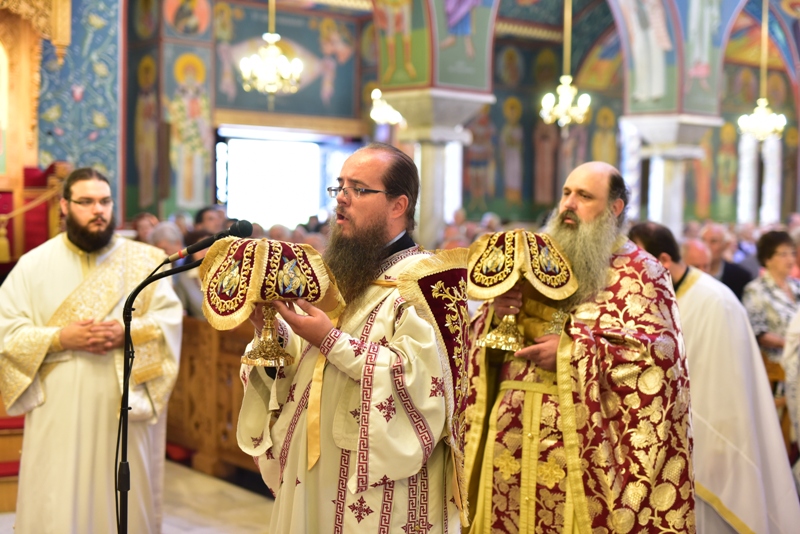 2017_05_27_panigiri_analipseos_-14