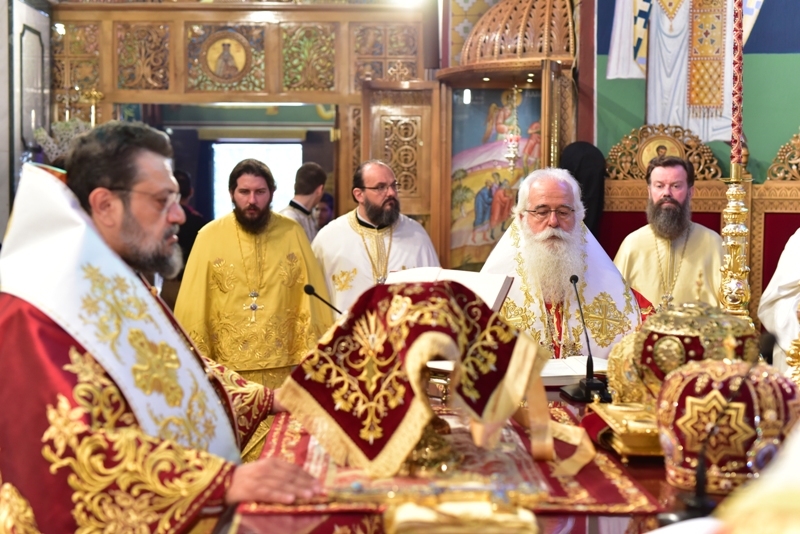 2017_05_27_panigiri_analipseos_-17