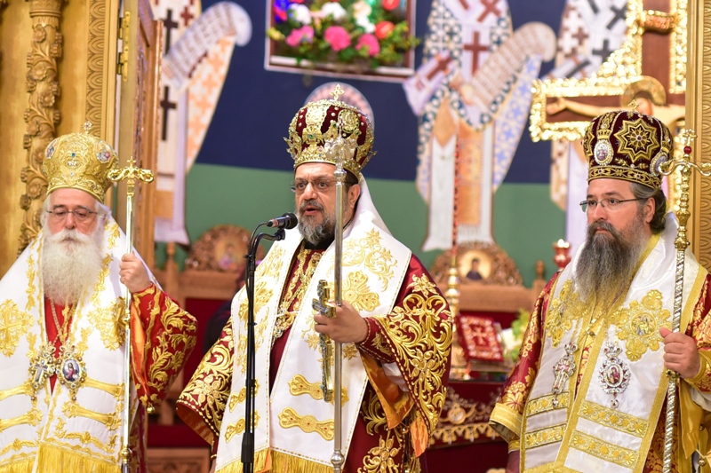 2017_05_27_panigiri_analipseos_-19