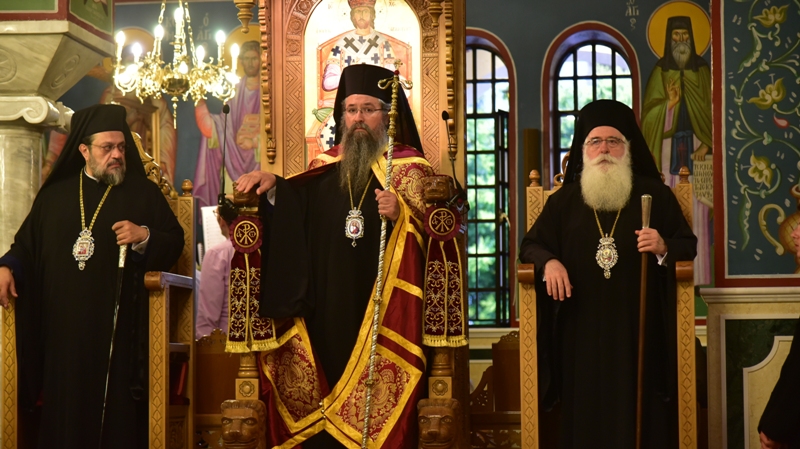 2017_05_27_panigiri_analipseos_-22