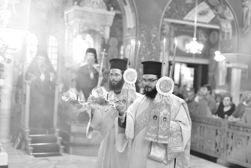 2017_05_27_panigiri_analipseos_-26