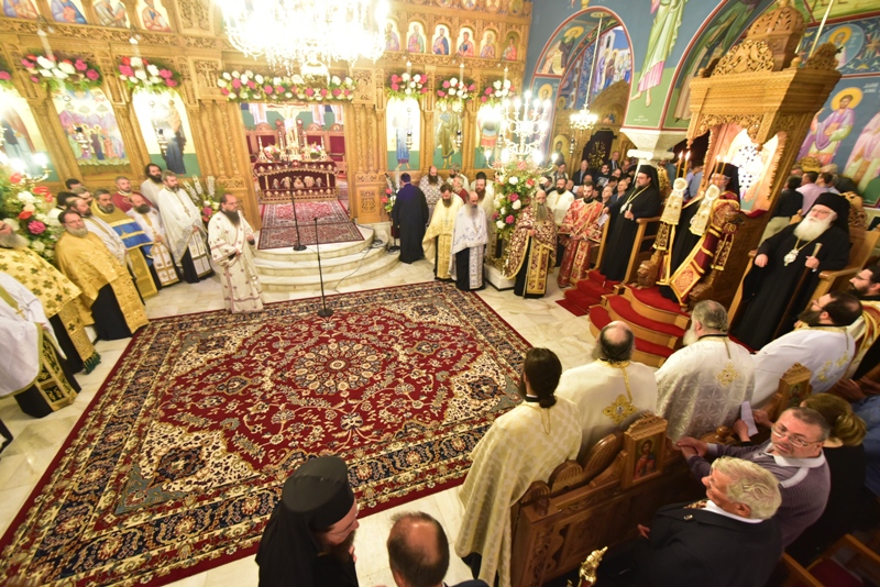 2017_05_27_panigiri_analipseos_-28