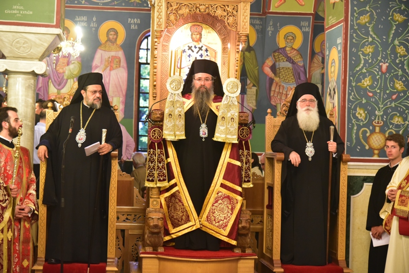 2017_05_27_panigiri_analipseos_-29