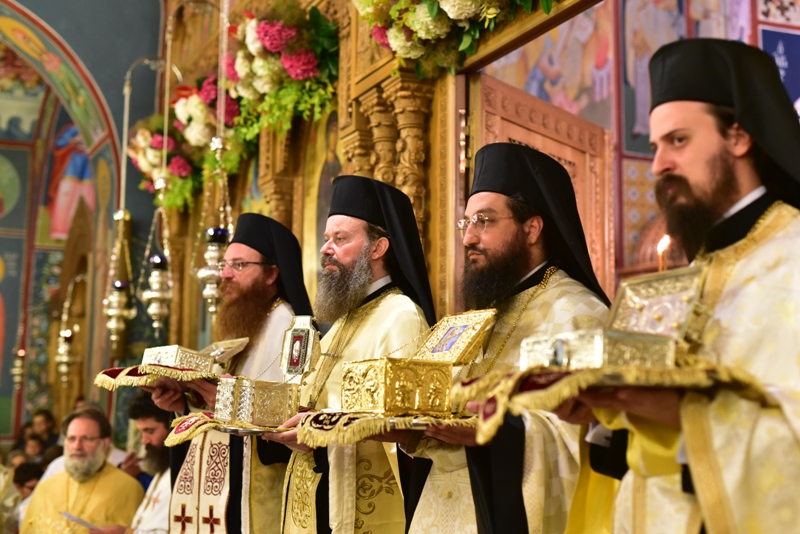 2017_05_27_panigiri_analipseos_-31