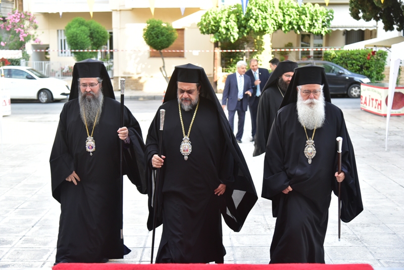 2017_05_27_panigiri_analipseos_-36