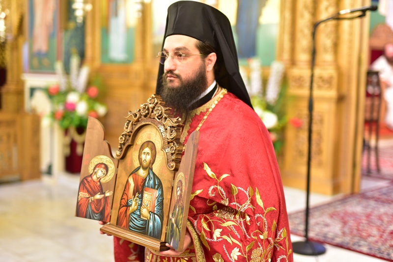 2017_05_27_panigiri_analipseos_-37