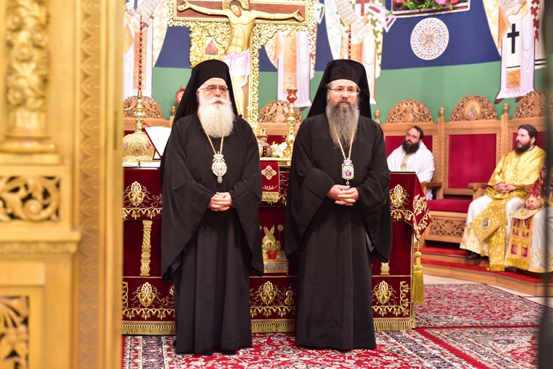 2017_05_27_panigiri_analipseos_-39