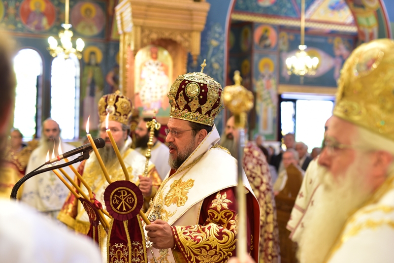 2017_05_27_panigiri_analipseos_-4