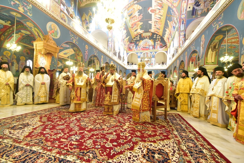 2017_05_27_panigiri_analipseos_-41