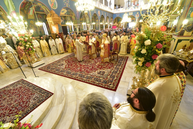 2017_05_27_panigiri_analipseos_-42