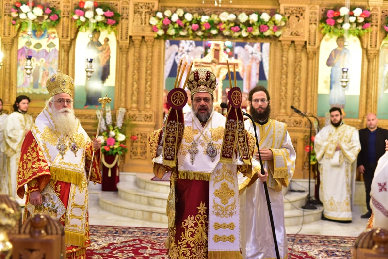 2017_05_27_panigiri_analipseos_-5