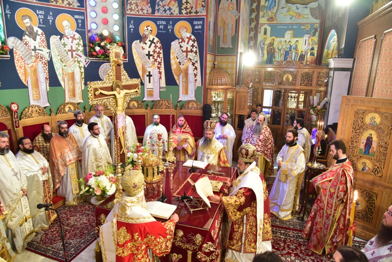 2017_05_27_panigiri_analipseos_-7