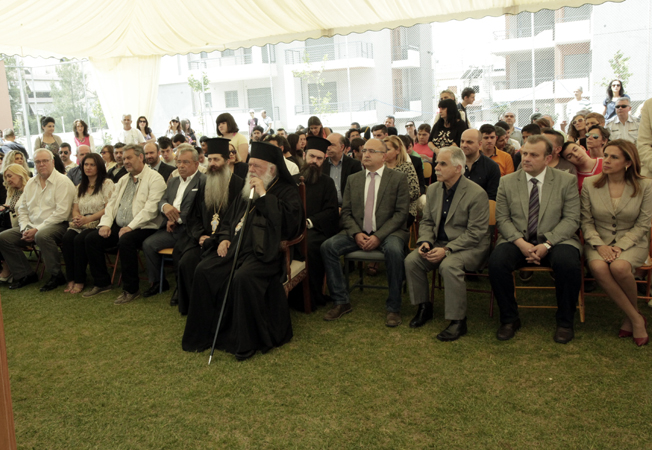 ?Q?O??????????`N??? ?û?? ????OJ??--?U???ýU