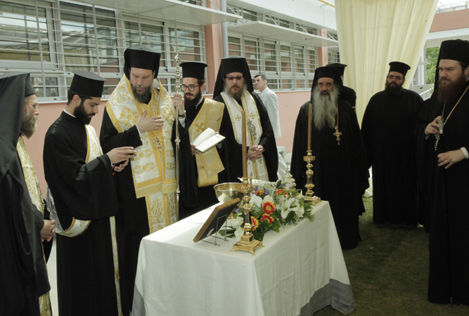 ?Q?O??????????`N??? ?û?? ????OJ??--?U???ýU