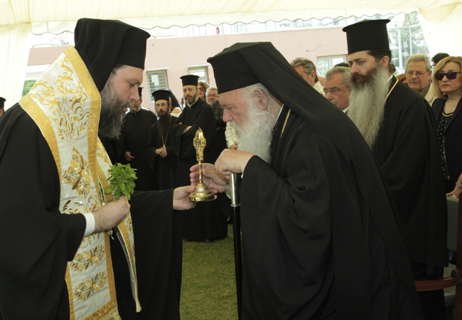 ?Q?O??????????`N??? ?û?? ????OJ??--?U???ýU