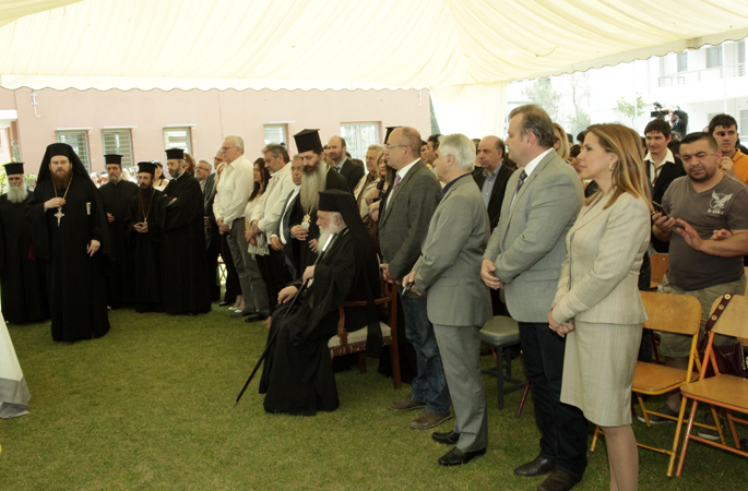 ?Q?O??????????`N??? ?û?? ????OJ??--?U???ýU