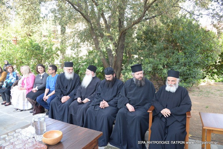 33583120534_12d55c1082_b