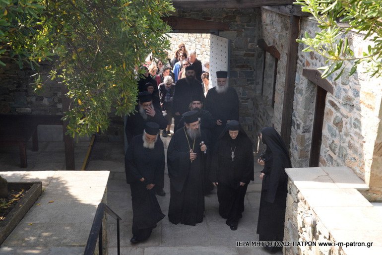 33583121304_dfb02a963a_b