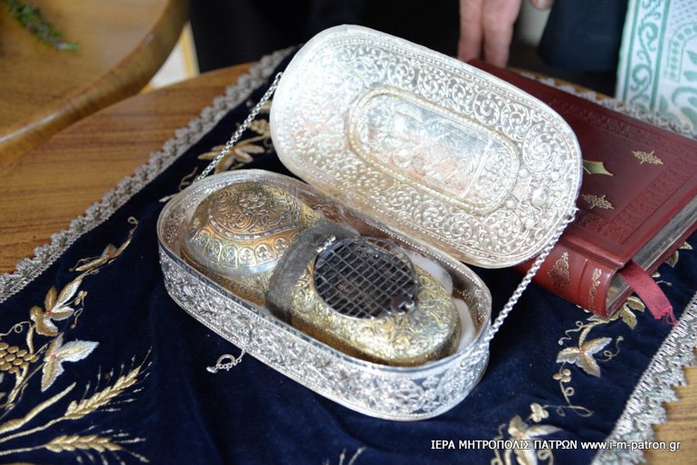 33583122834_e040d71449_o