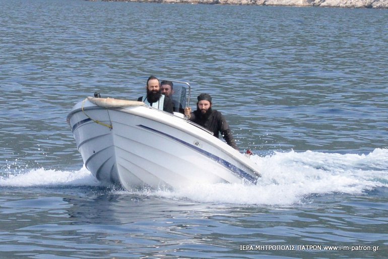 33614853253_905a0415a6_o