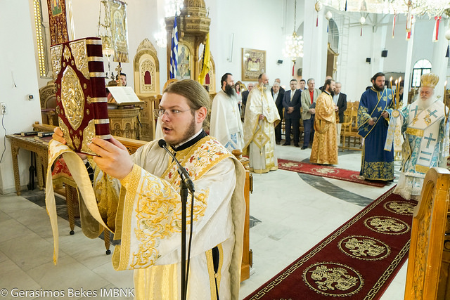 33805686734_0988cf0820_z