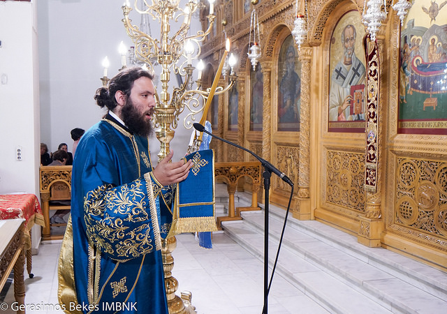 33805737964_701eed63f2_z