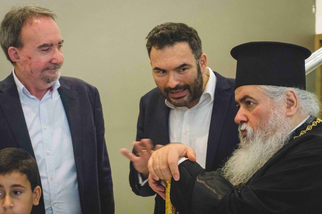 34007686704_5bda6da5b1_b