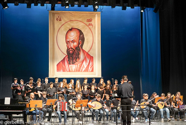 34143121694_67db3e5e95_z