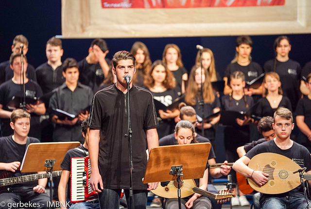 34175543203_a4fbe09a48_z