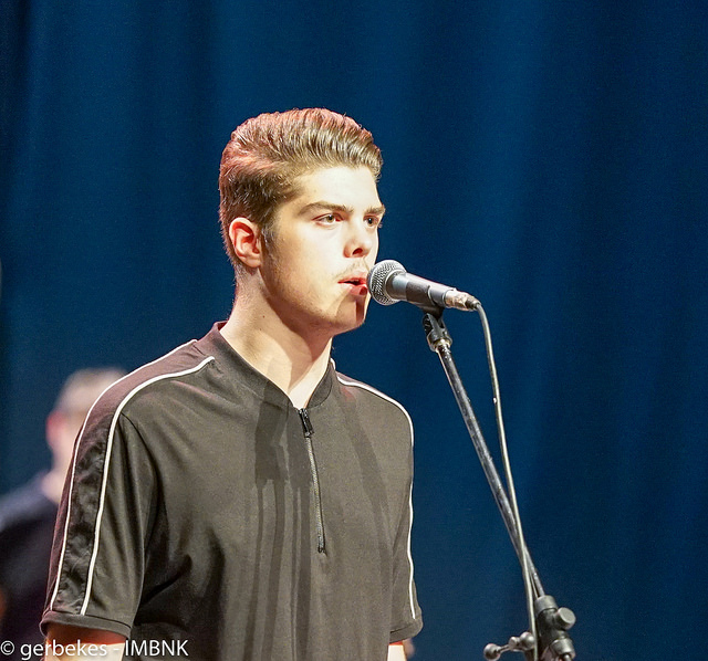 34175573773_d9c9f34b27_z