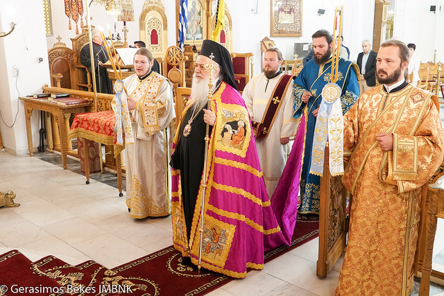 34486143312_8ef8dccda8_z