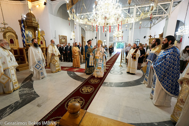 34486183222_36f358be16_z