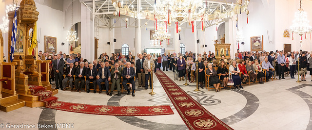 34486279052_442459cf81_z