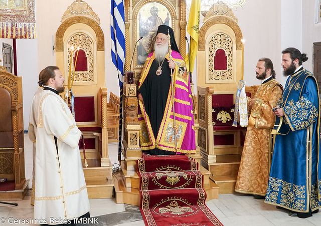 34517459231_3b4dc90def_z (1)