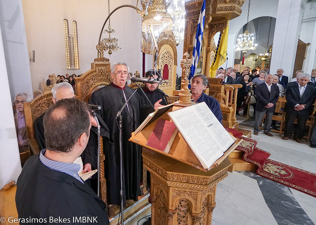 34517580501_9df6474a79_z