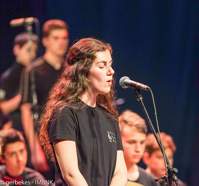 34598429020_64bffdc794_z