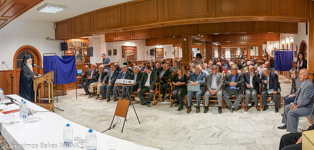 34607515146_14713cf37f_z