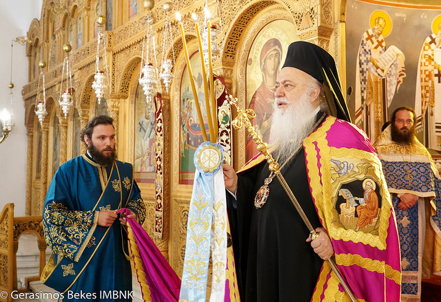 34648212495_7dd0255ff8_z