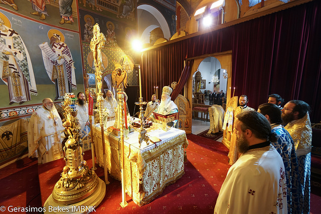 34648250405_d0cdbb8e16_z