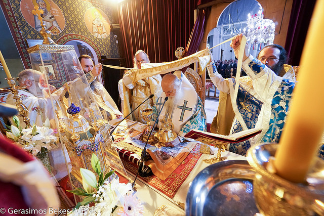 34648301615_3d4401b2c4_z