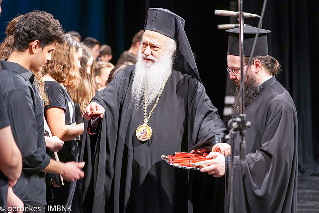 34822618942_77263f6a31_z