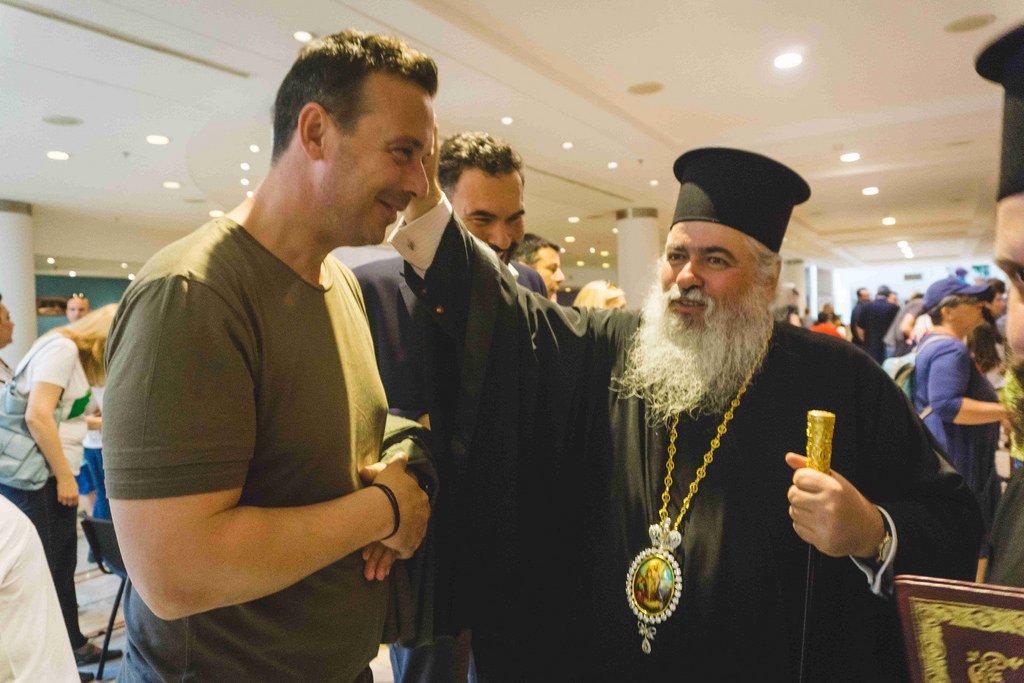 34850587525_2f29e8402a_b