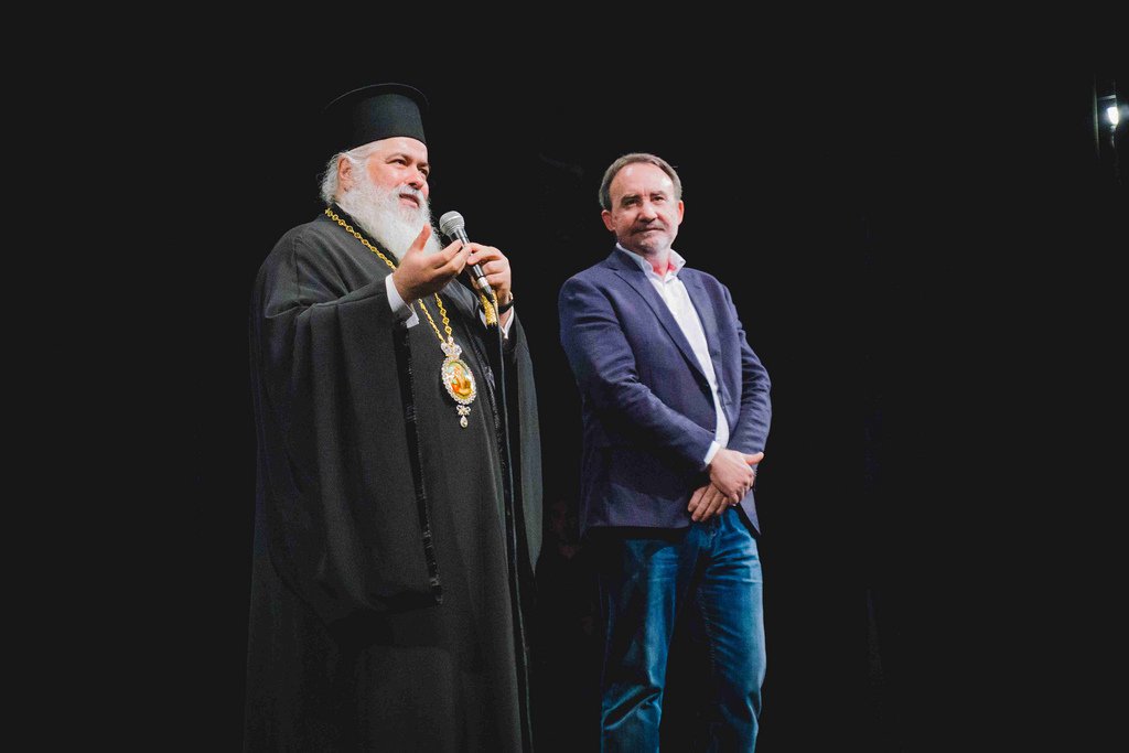 34850597515_0956dc1885_b