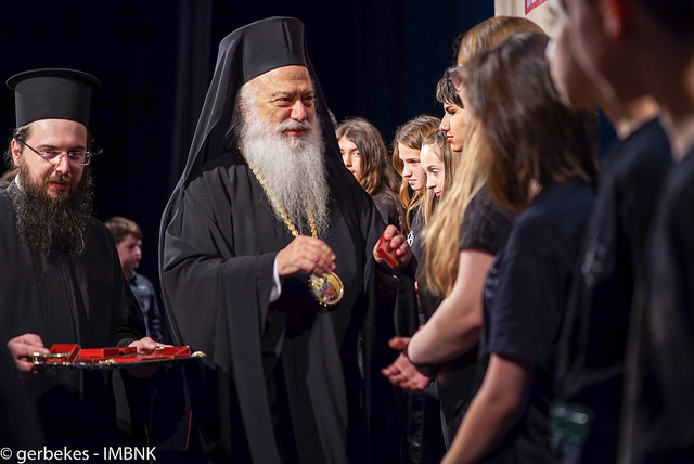 34853741821_72a55c16c3_z