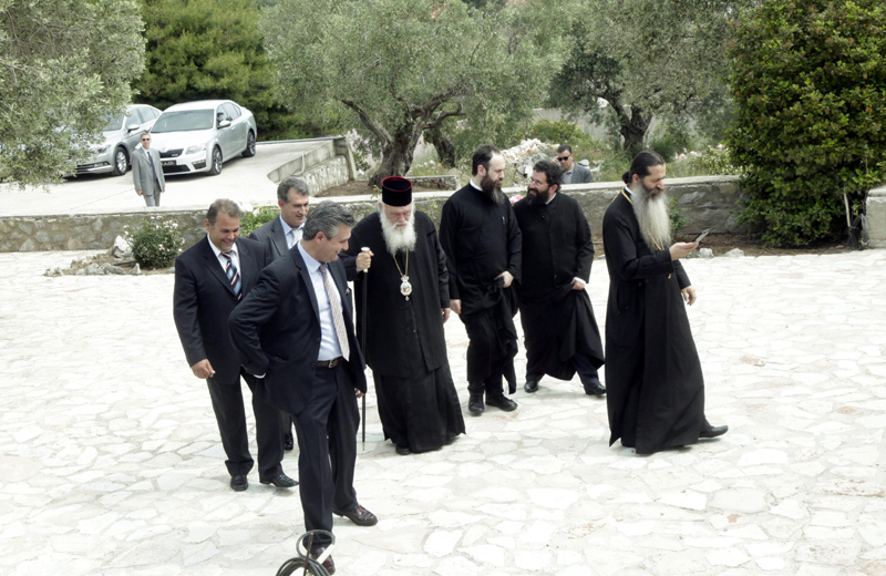 ?Q?O?????????? ???????? ? ??? ???T? ?????û?? //?U???ýU