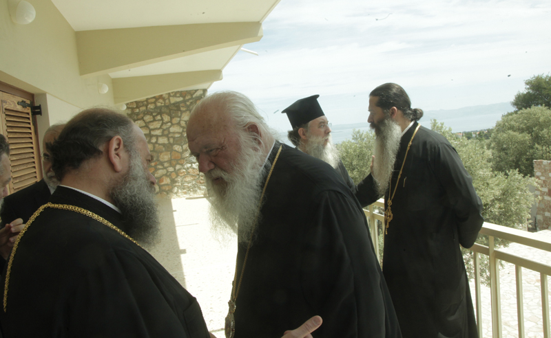 ?Q?O?????????? ???????? ? ??? ???T? ?????û?? //?U???ýU