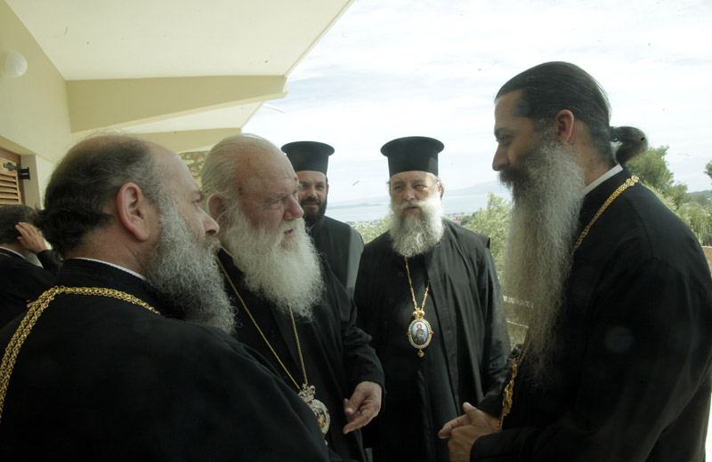 ?Q?O?????????? ???????? ? ??? ???T? ?????û?? //?U???ýU