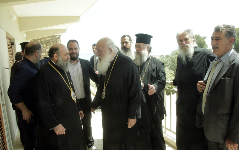 ?Q?O?????????? ???????? ? ??? ???T? ?????û?? //?U???ýU